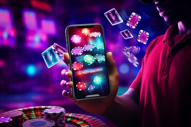 মোবাইলে 899bet হোমপেজ দেখার দৃশ্য
