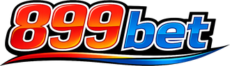 899bet লোগো